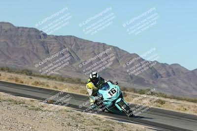 media/Nov-01-2025-CVMA (Sat) [[fc0f7531b8]]/Race 13-Femmewalla-Femmewalla UL/